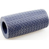 Cortina handvat Dakar Rechts 70mm blue 5534 - AE-trading