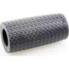 Cortina handvat Dakar Rechts 70mm carbonium 5535 - AE-trading