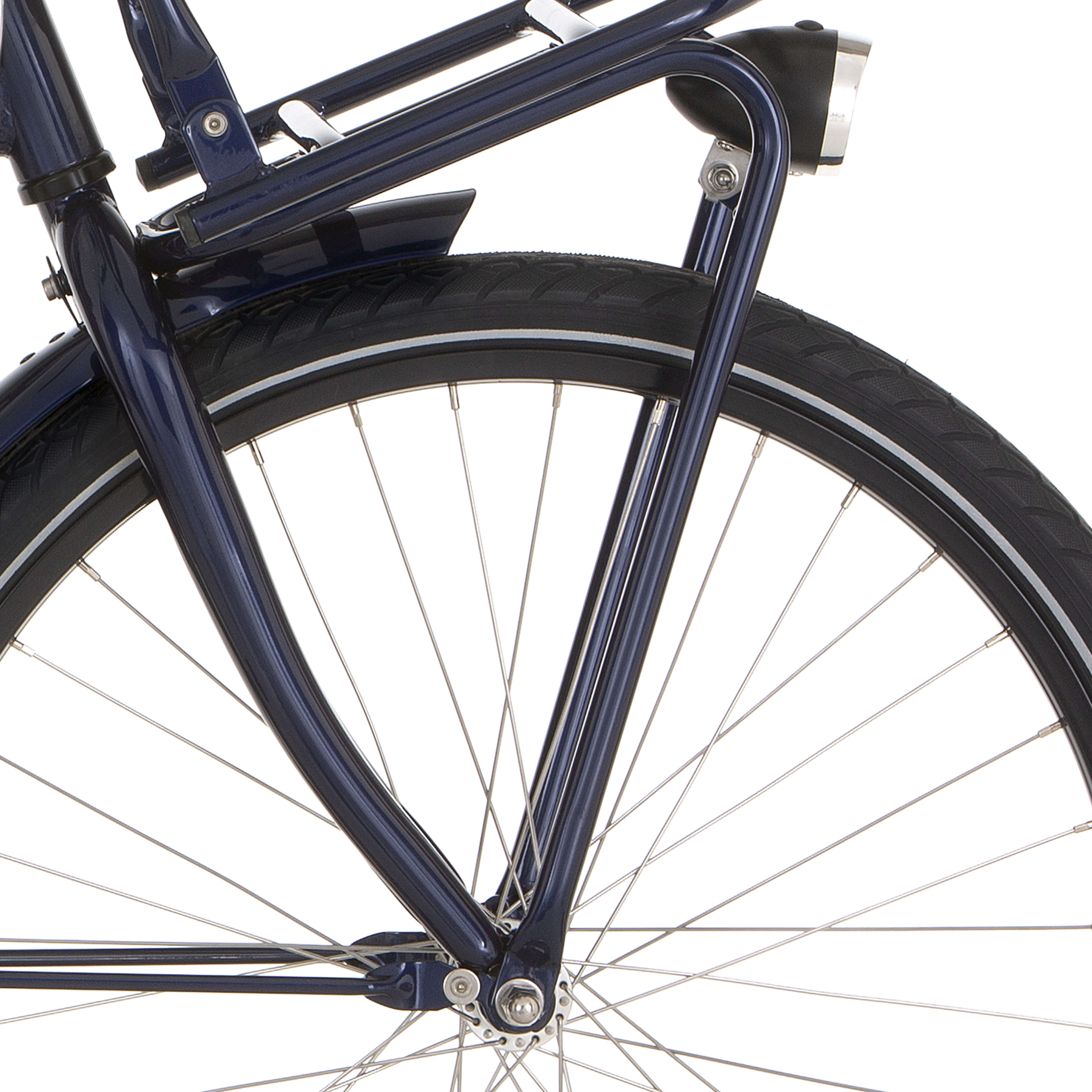 Cortina voordrager basis deel 24 legion blue - AE-trading