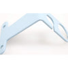 Cortina balhoofd beugel voordrager 28 D blue sky metallic m - AE-trading