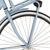 Cortina voordrager basis deel 28 blue sky metallic matt - AE-trading