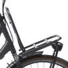 Cortina voordrager bovendelen 28 eclips black matt - AE-trading