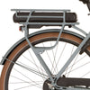 Cortina achterdrager E-Foss stormy sea matt - AE-trading