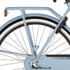 Cortina achterdrager U4 50 blue sky metallic matt - AE-trading