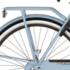 Cortina achterdrager U4 57 blue sky metallic matt - AE-trading