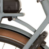 Cortina achterdrager bracket 50/53 stormey sea matt - AE-trading