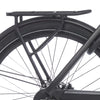 Cortina achterdrager E-Nite black matt - AE-trading