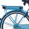 Cortina achterdrager E-U4 blue sky metallic matt - AE-trading