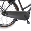 Cortina kettingkast Nostalgia MM Bosch eclips black matt - AE-trading