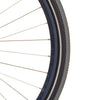 Cortina velg J19SZ millionaire blue matt - AE-trading