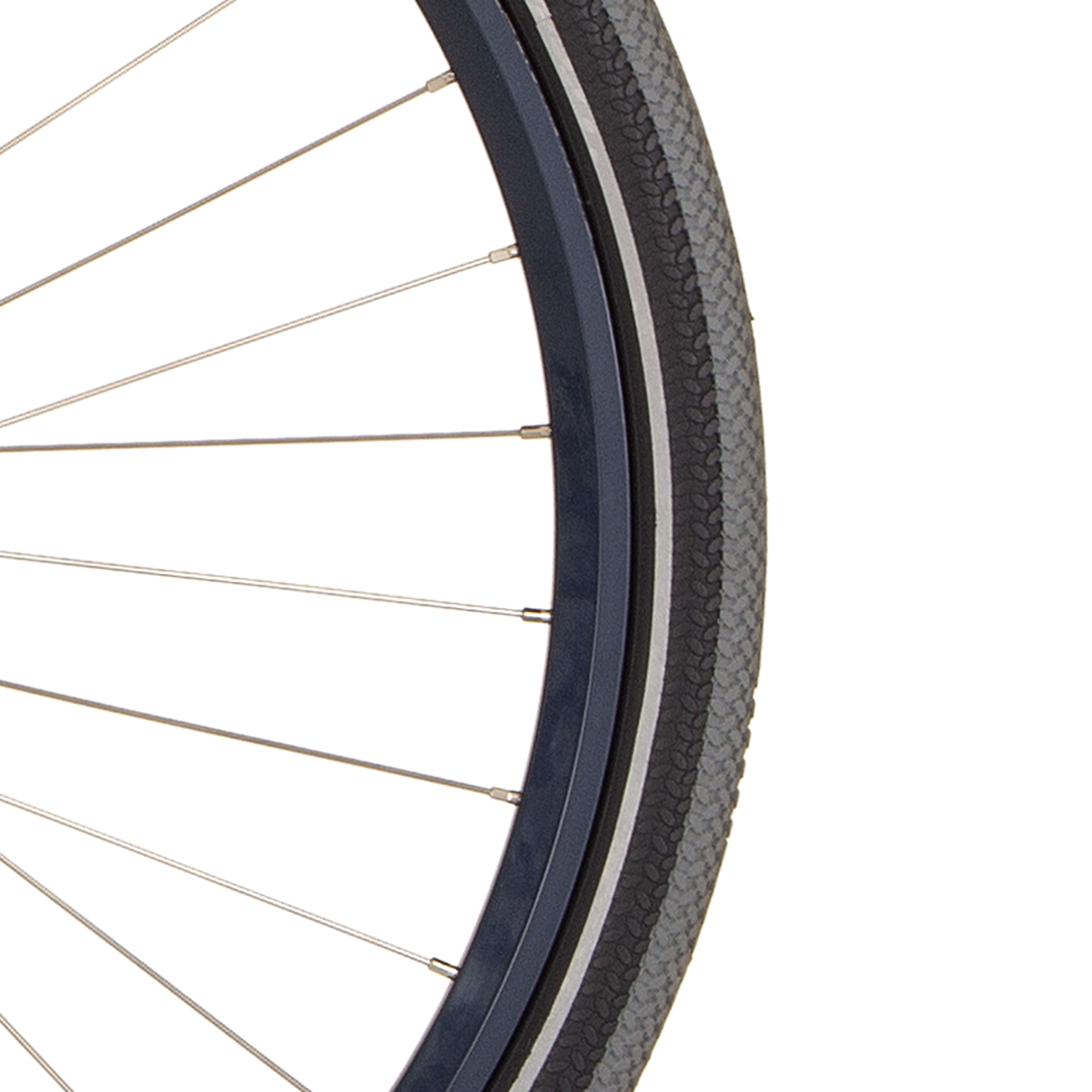 Cortina velg J19SZ millionaire blue matt - AE-trading