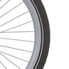 Cortina velg J19DC mouse matt - AE-trading