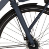 Cortina voorvork Common dark blue matt - AE-trading