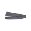 Fiido C11 Velg Tape 12cm Zelfklevend Wielbescherming - AE-trading