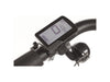 Cortina GripPro display Sportdrive Gen4 - AE-trading