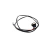 Cortina powerbutton TT met kabel 700mm - AE-trading