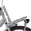 Cortina voordrager basis deel 24 ice flow matt - AE-trading