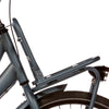 Cortina voordrager bovendelen 24/26 stonewash matt - AE-trading