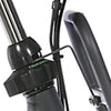 Cortina balhoofd beugel voordrager 28 D wine tasting matt - AE-trading