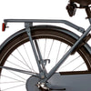 Cortina achterdrager 26 U4 Mini stonewash matt - AE-trading
