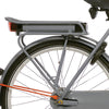 Cortina achterdrager E-U4 stone grey matt - AE-trading