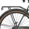 Cortina achterdrager U4 50 eclips black matt - AE-trading