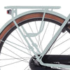 Cortina achterdrager Foss blue haze matt - AE-trading