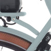 Cortina achterdrager bracket 57/65 blue haze matt - AE-trading
