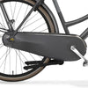 Cortina kettingkast lakdoek U4 irestone pearl matt 7v - AE-trading
