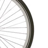 Cortina velg J19SZ light grey - AE-trading