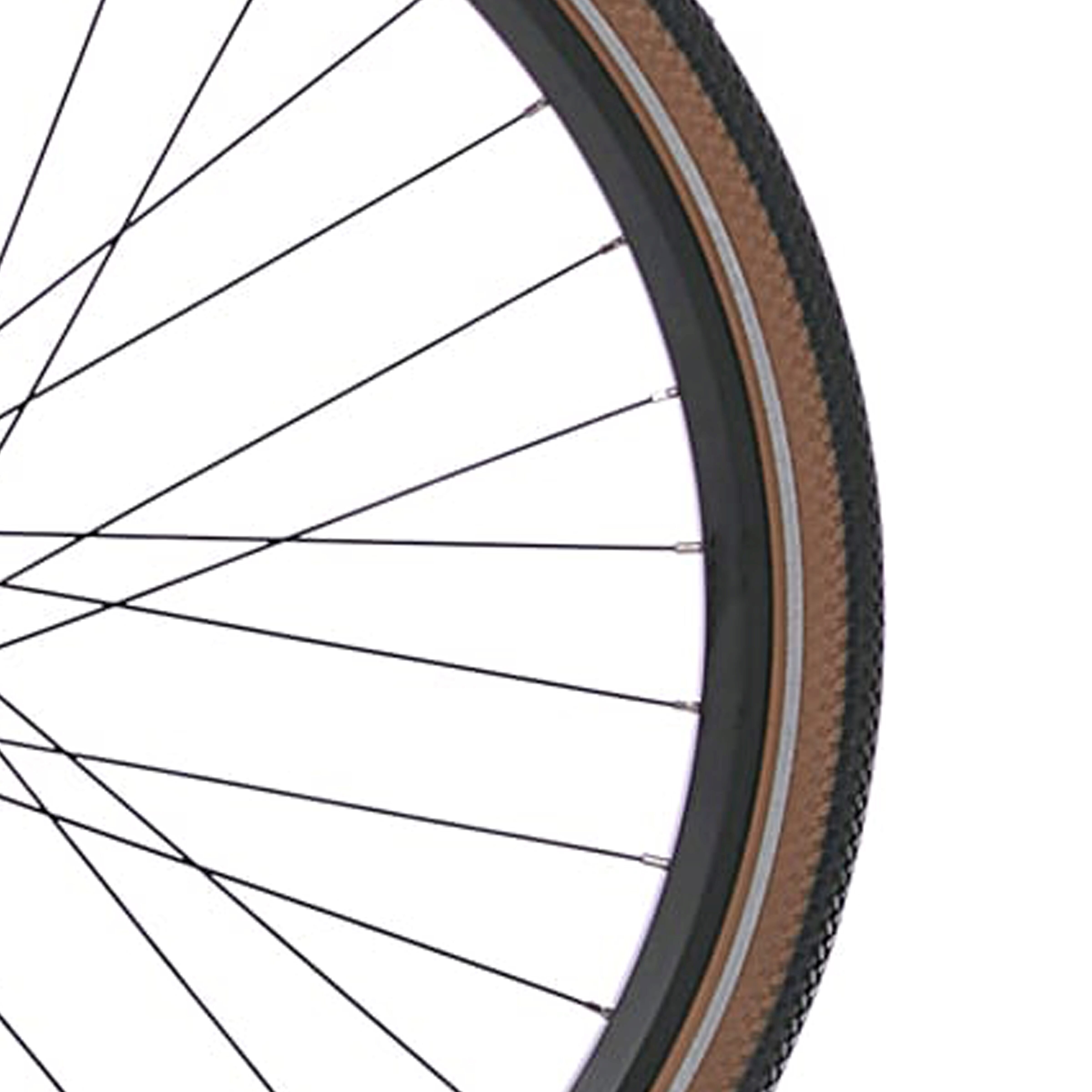 Cortina velg J19SZ black matt + sticker - AE-trading