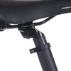 Cortina zadelpen ATB 30.2 x 350 alu black - AE-trading