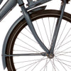 Cortina voorvork 24 U4 Meisjes stonewash matt - AE-trading