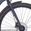 Cortina voorvork Mozzo DB thundercloud matt - AE-trading