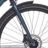 Cortina voorvork Mozzo DB irish blue matt - AE-trading