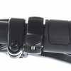 Cortina bel E-Lett - AE-trading