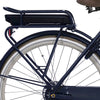 Cortina achterdrager E-U4 Bosch royal dark blue matt - AE-trading