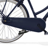 Cortina kettingkast Nostalgia MM Bosch royal dark blue matt - AE-trading