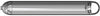 Cortina Batterij cover Bosch BES3 - AE-trading