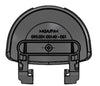 Cortina Batterij laad cover Bosch BES3 - AE-trading