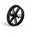 Voorvelg Ouxi C80 MINI Fatbike - AE-trading
