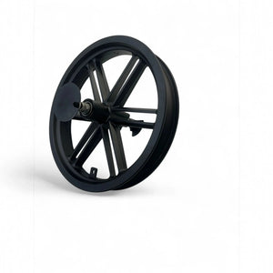 Voorvelg Ouxi C80 MINI Fatbike - AE-trading