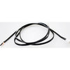 Cortina Snoer a licht + connector Amsterdam kopl - AE-trading