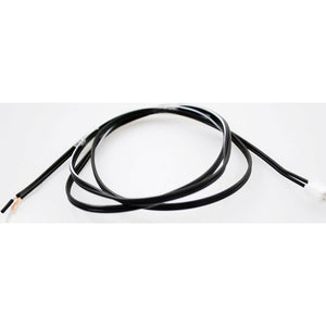 Cortina Snoer a licht + connector Amsterdam kopl - AE-trading