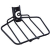 Cortina Voordrager E-Nite E-Blau E-Lett Los Angeles - AE-trading