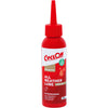 CyclOn All weather lube 125ml - AE-trading