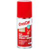 CyclOn All weather spray 100ml - AE-trading