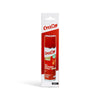 CyclOn All weather spray 250ml op kaart - AE-trading