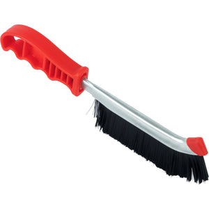 CyclOn borstel Hand Cleaning Brushl PP one-row - AE-trading