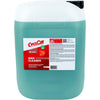 CyclOn Bike Cleaner can 20 liter - AE-trading